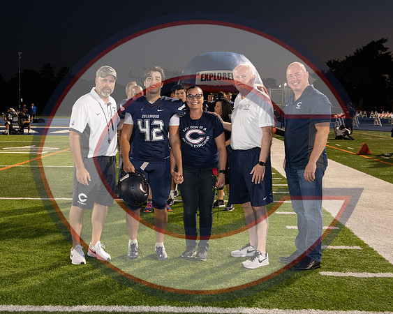 SeniorNight-JD-Varsity-1025