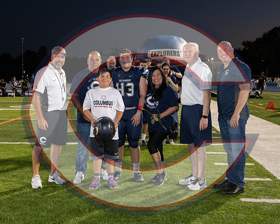SeniorNight-JD-Varsity-1026