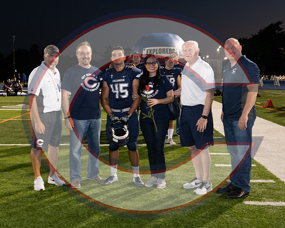 SeniorNight-JD-Varsity-1027