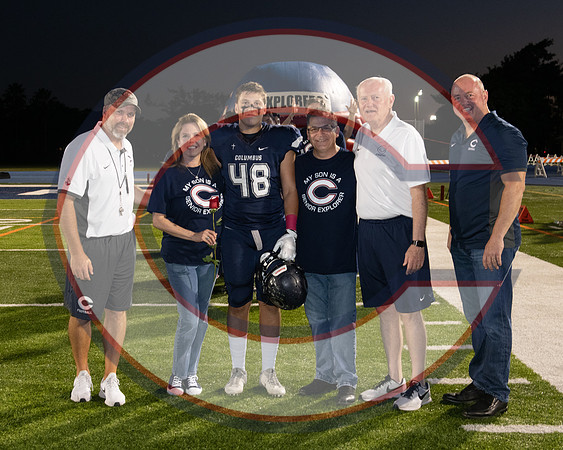 SeniorNight-JD-Varsity-1028