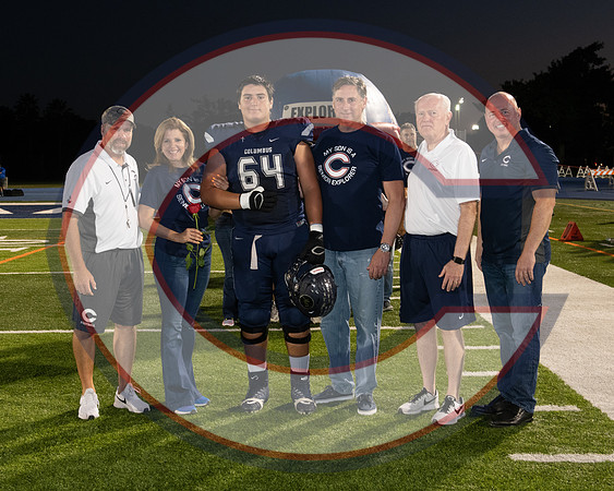 SeniorNight-JD-Varsity-1029