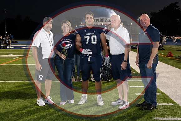 SeniorNight-JD-Varsity-1030