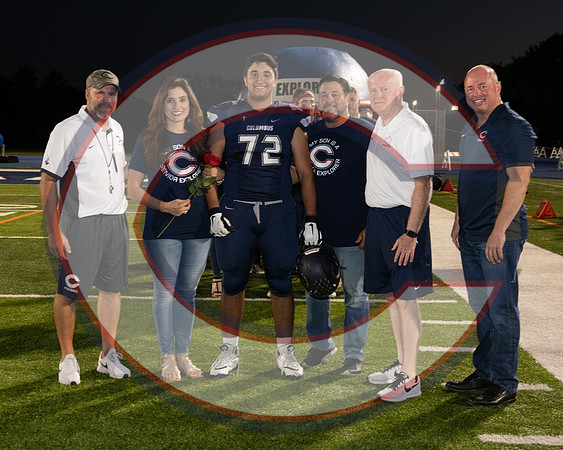 SeniorNight-JD-Varsity-1031