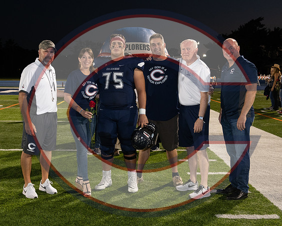 SeniorNight-JD-Varsity-1032