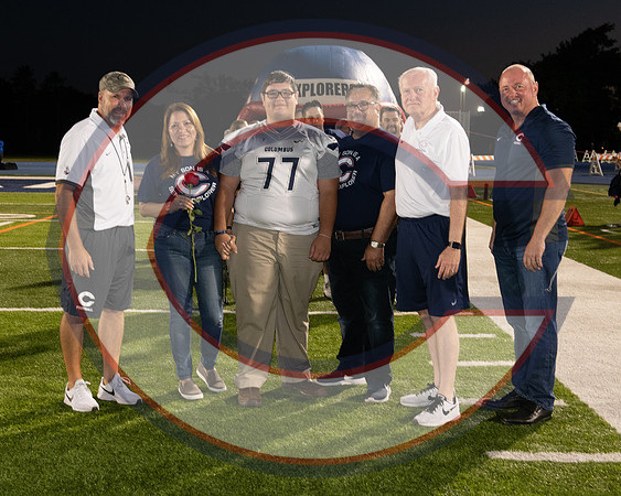 SeniorNight-JD-Varsity-1033
