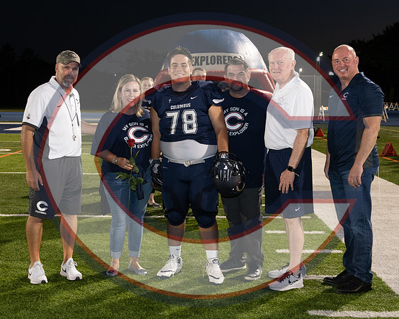 SeniorNight-JD-Varsity-1034