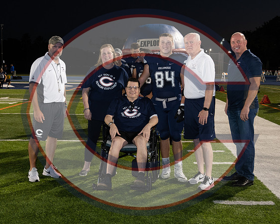 SeniorNight-JD-Varsity-1035