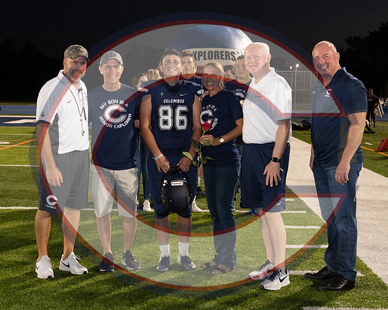 SeniorNight-JD-Varsity-1036