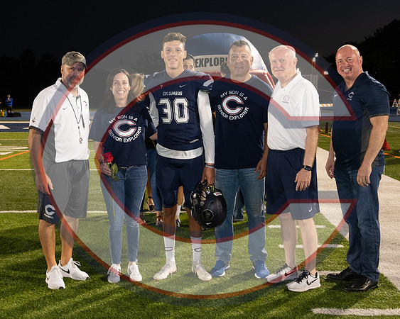 SeniorNight-JD-Varsity-1037