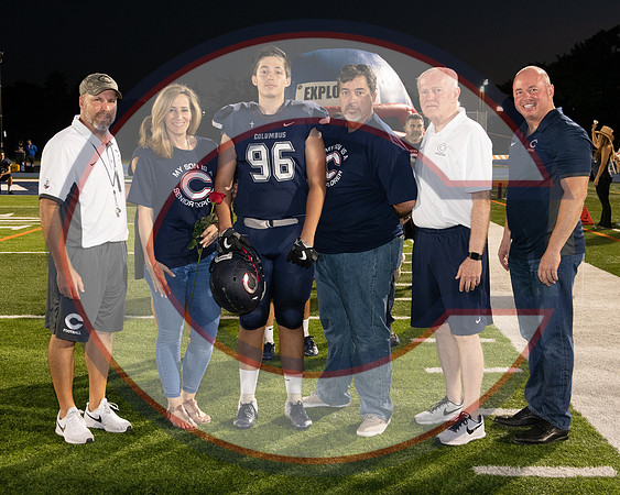 SeniorNight-JD-Varsity-1038