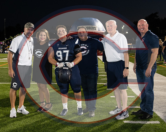 SeniorNight-JD-Varsity-1039