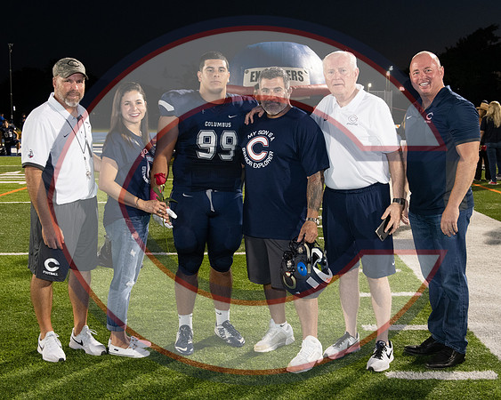SeniorNight-JD-Varsity-1040