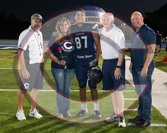 SeniorNight-JD-Varsity-1041