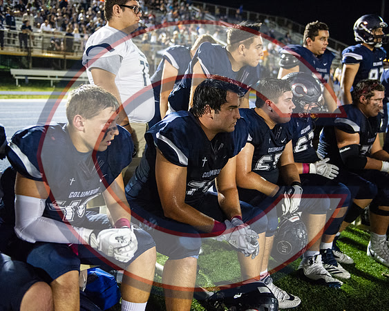 CoralGables-JD-Varsity-1092