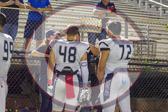 Coral Park jcb_Varsity_2018-2
