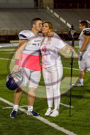 Coral Park jcb_Varsity_2018-4