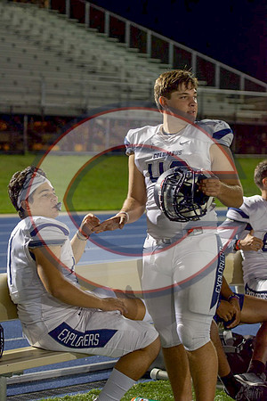 Coral Park jcb_Varsity_2018-6
