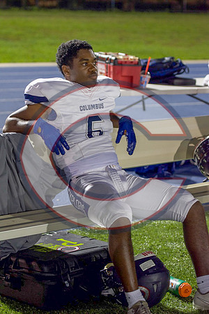 Coral Park jcb_Varsity_2018-7