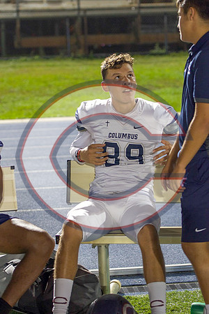 Coral Park jcb_Varsity_2018-9