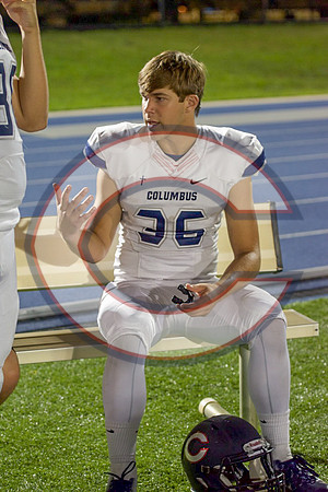 Coral Park jcb_Varsity_2018-10
