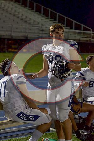 Coral Park jcb_Varsity_2018-12
