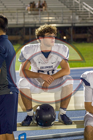 Coral Park jcb_Varsity_2018-14