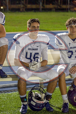 Coral Park jcb_Varsity_2018-15