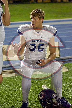 Coral Park jcb_Varsity_2018-17