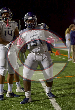 Coral Park jcb_Varsity_2018-18