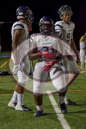 Coral Park jcb_Varsity_2018-19