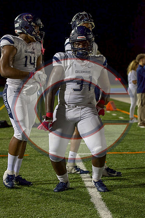 Coral Park jcb_Varsity_2018-20