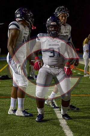 Coral Park jcb_Varsity_2018-21