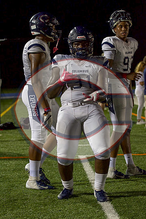 Coral Park jcb_Varsity_2018-22
