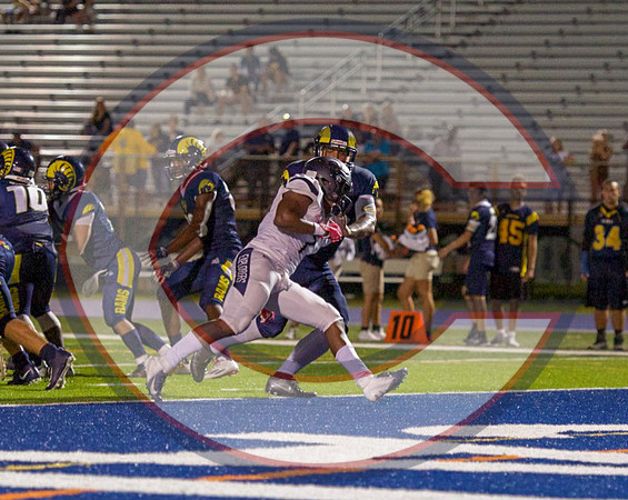 Coral Park jcb_Varsity_2018-24