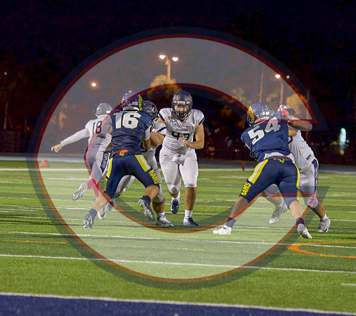 Coral Park jcb_Varsity_2018-25