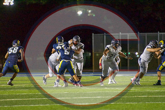 Coral Park jcb_Varsity_2018-26