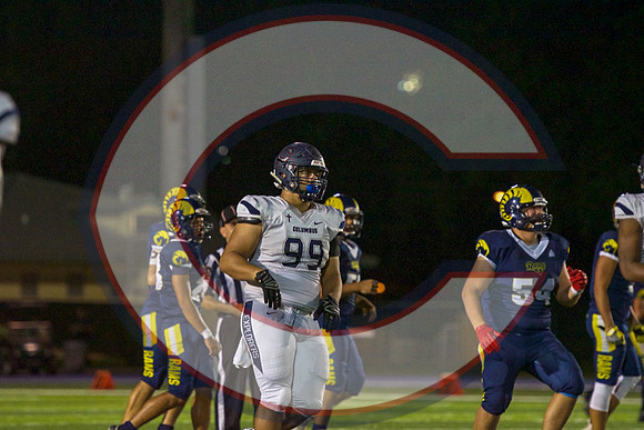 Coral Park jcb_Varsity_2018-28