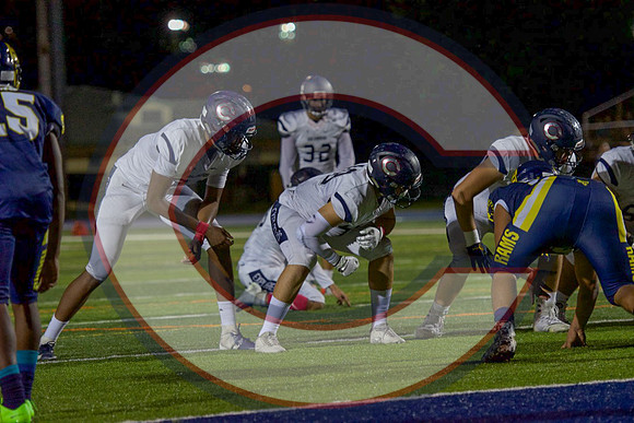 Coral Park jcb_Varsity_2018-29
