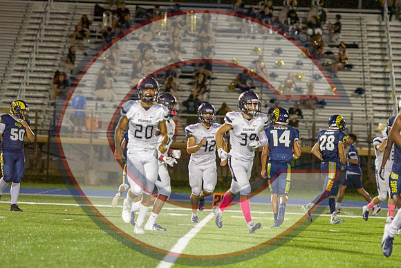 Coral Park jcb_Varsity_2018-31