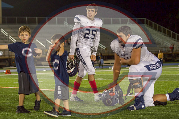 Coral Park jcb_Varsity_2018-33