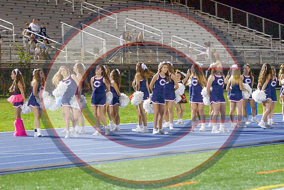 Coral Park jcb_Varsity_2018-34