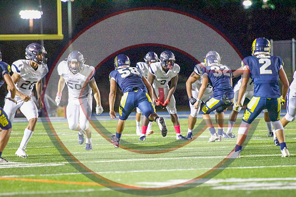 Coral Park jcb_Varsity_2018-35