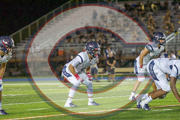 Coral Park jcb_Varsity_2018-39