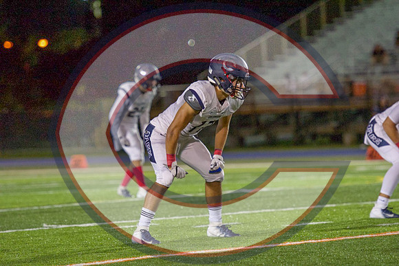 Coral Park jcb_Varsity_2018-40