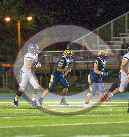 Coral Park jcb_Varsity_2018-42