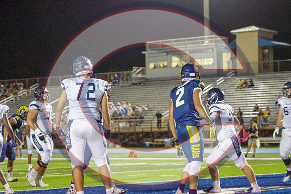 Coral Park jcb_Varsity_2018-43