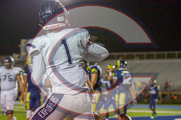 Coral Park jcb_Varsity_2018-44