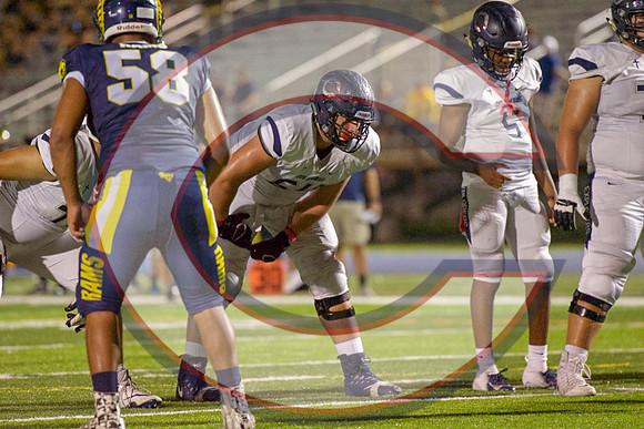 Coral Park jcb_Varsity_2018-45
