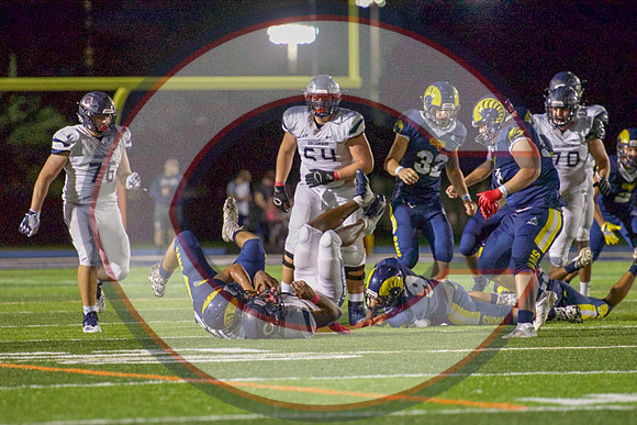 Coral Park jcb_Varsity_2018-47