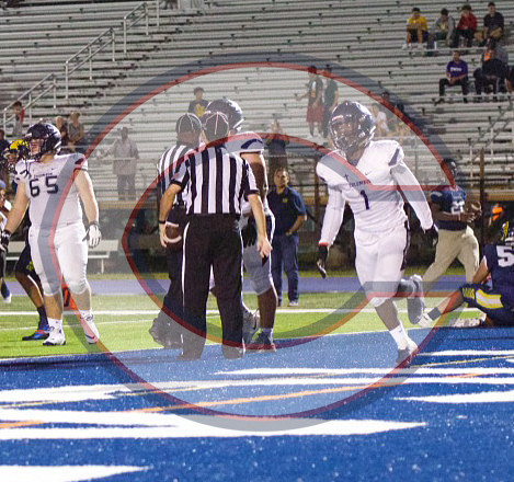 Coral Park jcb_Varsity_2018-48